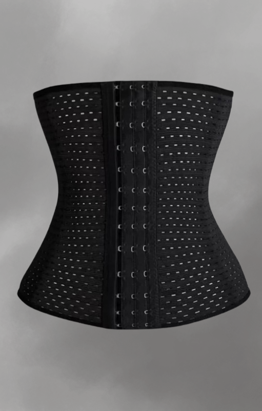 Women's Shaping Underwear Belly Band – Postpartum Corset Shapewear
